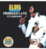 Calendar 2026 - Elvis Danilo Collector's Edition