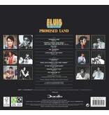 Calendar 2026 - Elvis Danilo Collector's Edition