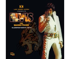 mrs-elvis-the-raging-tiger-