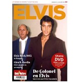 Lidmaatschap ElvisMatters Lidmaatschap ElvisMatters