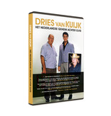 Lidmaatschap ElvisMatters Lidmaatschap ElvisMatters