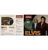 Lidmaatschap ElvisMatters Lidmaatschap ElvisMatters