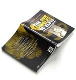 The Sun Singles Of Elvis - An Illustrated Guide