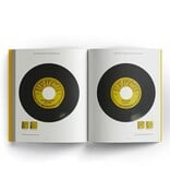 The Sun Singles Of Elvis - An Illustrated Guide
