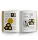 The Sun Singles Of Elvis - An Illustrated Guide