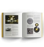 The Sun Singles Of Elvis - An Illustrated Guide