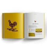 The Sun Singles Of Elvis - An Illustrated Guide