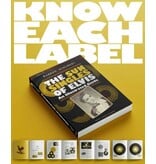 The Sun Singles Of Elvis - An Illustrated Guide