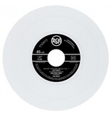 Rockin' With Elvis Vol 1 - Belgian Edition Re-Issue White Vinyl Rockin' With Elvis Vol 1 - Belgian Edition Re-Issue White Vinyl