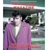 Elvis Files Magazine - Nr. 44