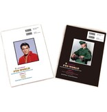 Elvis Presley FTD World 1999 - 2025 Vol 1 And 2