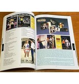 Elvis Presley FTD World  1999 - 2025 Vol 1 And 2