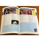 Elvis Presley FTD World  1999 - 2025 Vol 1 And 2