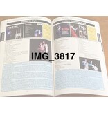 Elvis Presley FTD World 1999 - 2025 Vol 1 And 2