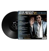 Heading Down To Sunset Boulevard The '74 Summer Festival Rehearsel 33RPM Black Vinyl 2 LP Set - Reel Trax Label Heading Down To Sunset Boulevard The '74 Summer Festival Rehearsel 33RPM Black Vinyl 2 LP Set - Reel Trax Label