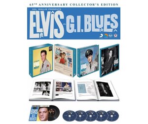 the-making-of-gi-blues-elvis-