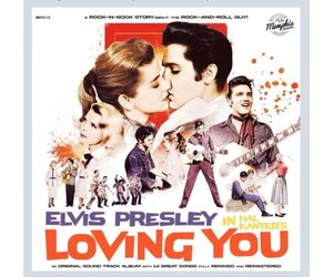 elvis-presley-loving-you-33rpm