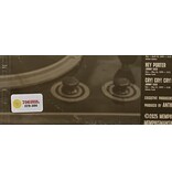 Union Avenue 706 - 33RPM Yellow Vinyl Memphis Mansion Label