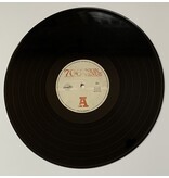 Union Avenue 706 - 33RPM Black Vinyl Memphis Mansion Label