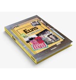 Elvis, We Were There!