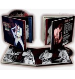 MRS - Elvis On Tour 1974 South Bend Indiana - Deluxe CD Set