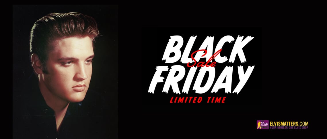 header_elvis 01