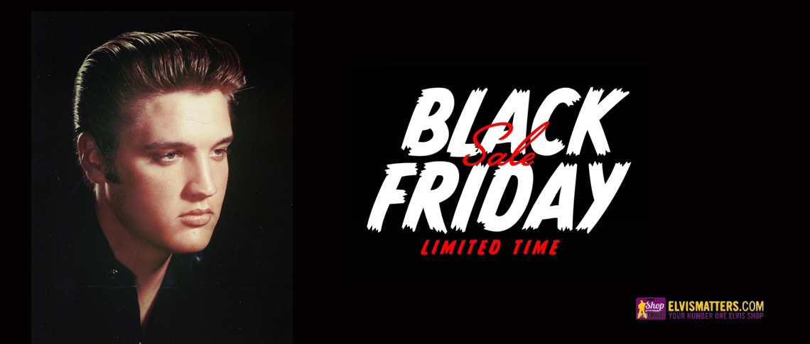header_elvis 01