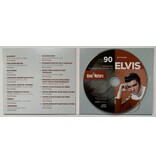 ElvisMatters 90 Membership