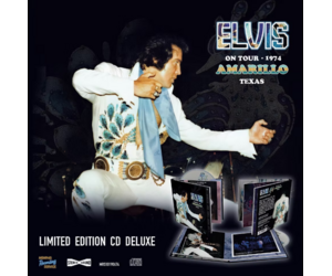 mrs-elvis-on-tour-1974-