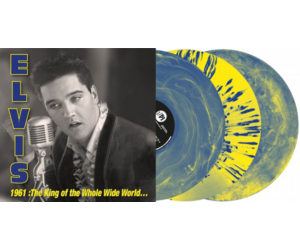 elvis-1961-the-king-of-the-