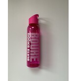 Drinkfles Pink Bouke Rocks Elvis