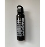 Drinkfles Bouke Rocks Elvis