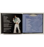 MRS - Elvis On Tour 1974 Amarillo Texas - Deluxe CD Set