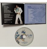 MRS - Elvis On Tour 1974 Amarillo Texas - Deluxe CD Set