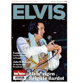 ElvisMatters Membership