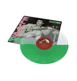 Elvis Presley - His Debut Album On Liquid Vinyl - 33 RPM VPI Label