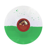 Elvis Presley - His Debut Album On Liquid Vinyl - 33 RPM VPI Label