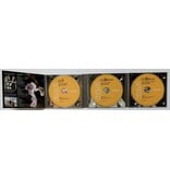 FTD - Elvis The Last Concert - 3 CD-Set