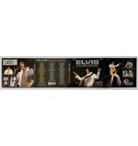 FTD - Elvis The Last Concert - 3 CD-Set