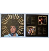 EPiC : Elvis Presley In Concert Original Motion Picture Soundtrack 2 LP Set Black Vinyl