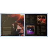 EPiC : Elvis Presley In Concert Original Motion Picture Soundtrack 2 LP Set Black Vinyl