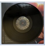 EPiC : Elvis Presley In Concert Original Motion Picture Soundtrack 2 LP Set Black Vinyl