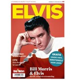 Magazine - ELVIS 90