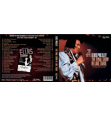 Elvis Presley The Final Show In Lake Tahoe 2 CD Set - Reel Trax Label