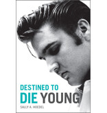 Destined To Die Young - Why The World Lost Elvis Presley To Soon