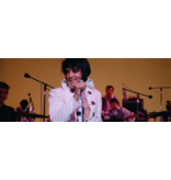 EPiC : Elvis Presley In Concert Original Motion Picture On DVD - Import