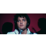 EPiC : Elvis Presley In Concert Original Motion Picture On 4K Ultra HD - Import