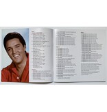 Elvis Presley The Paradise Hawaiian Style Sessions - FTD 3-CD-set
