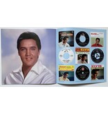 Elvis Presley The Paradise Hawaiian Style Sessions - FTD 3-CD-set