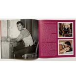 Elvis Presley The Harum Scarum Sessions - FTD 3-CD-set